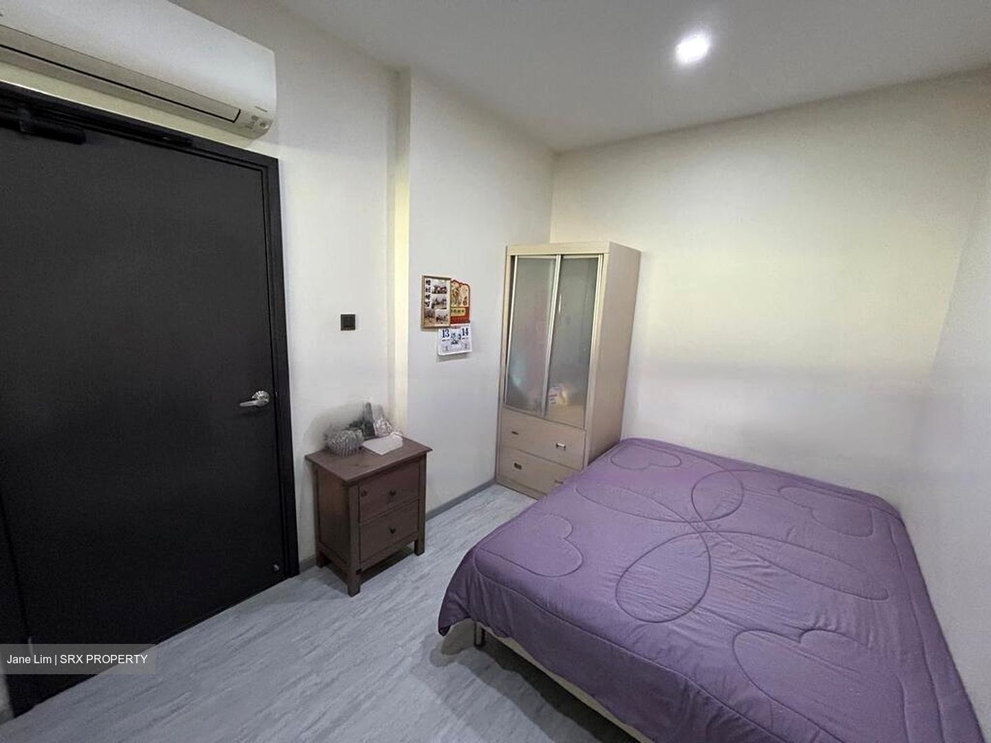 Blk 18C Buona Vista Court (Queenstown), HDB 5 Rooms #562224191